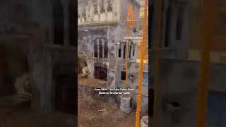 #darbarsahib #sridarbarsahib #waheguru #waheguruji #akali #trending #viral #amritsar