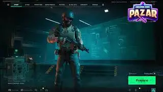 Как получить деньги с продаж на аукционе Delta Force Hawkops