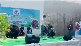 Our Environmental Heroes: Kids Deliver a Powerful Message