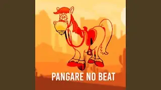 Toma Catucadão