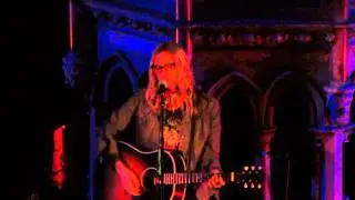 Aimee Mann - Red Vines