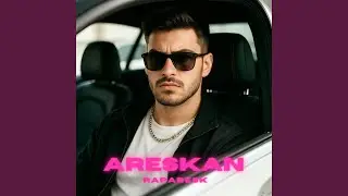 Ben Değiştim