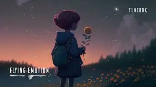 Flying Emotion Cinematic Music (No Copyright)