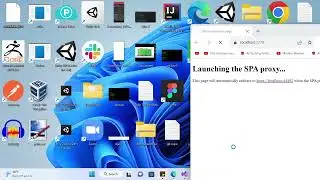 Intro to React JS in Visual Studio 2022