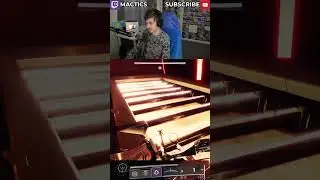 This Grandmaster Proving Grounds Boss Room Cheese Is A Life Saver!