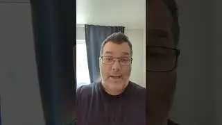 BULLISH ON #jasmy #jasmycoin #jasmycrypto #cryptonews #crypto #cryptoupdates #cryptocurrency