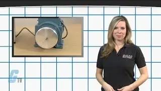 Soft Starter VS Drives: Which Is More Efficient? - A GalcoTV Tech Tip | Galco