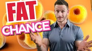 How Does Caffeine Promote Fat Loss?