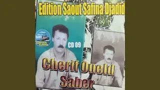 Sid l Djoudj