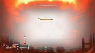 Rewind Rounds is insane [Destiny 2]