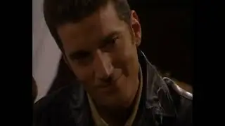 El Diario de Daniela: Danny y su Papa ven sus recuerdos