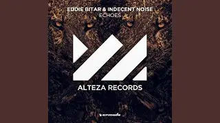 Echoes