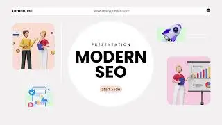 Modern SEO 2026 by Freelancer Mehede Hassan