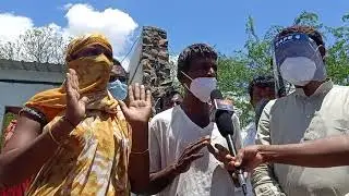 Dastageer. mulla. ingalagi
