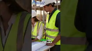 Contractor Delays: How to Avoid Going Over Budget #shorts