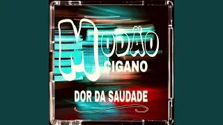 Madrugada de Paixão