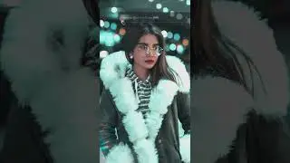 How to Get Flawless Portraits by Removing Glasses Glare