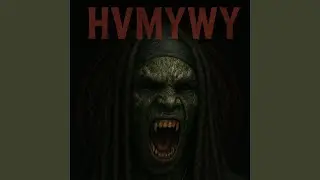 HVMYWY (Codeine Crazy)
