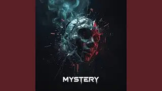 Mystery