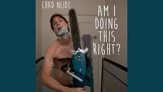 Make Sure It's for Sure