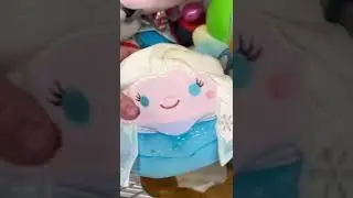 Five Below Squishmallows Shop with Me!