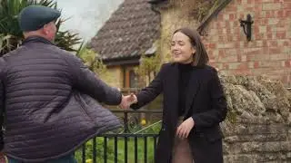 Howkins & Harrison Estate Agents