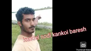 kundel nodi konokoi baresa