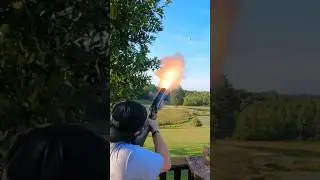 Tac-79 Launcher