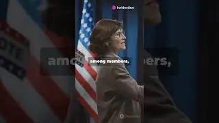 Teamsters Break Tradition: No Endorsement for 2024!