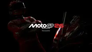 CARA PASANG MOD MOTOGP25 SEASON 2026