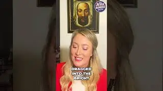 Exorcist Confirms Vatican Satanic Ritual Abuse