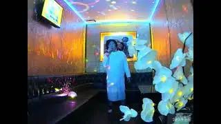 山口百恵／一恵【うたスキ動画】