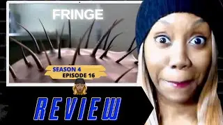 Fringe 4x16 Review &ldquo;Nothing As It Seems&rdquo;