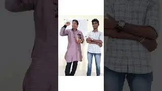 Accsys india youngest Diamond director and executive director @the age of 18....&hellip;..