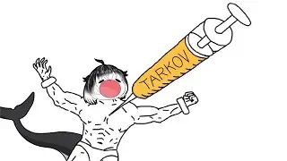 Orcaboy Chocolate Alcohol and Guns