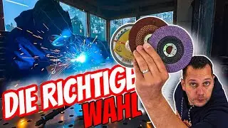 FORSTZANGE im DIY Eigenbau - Schritt für Schritt erklärt  | HIKMICRO  B10S | #vlog #543