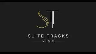 Simple Joys - (Music Licensing | Comedy Music | Strings)