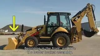 Supplemental Equipment Training Videos
