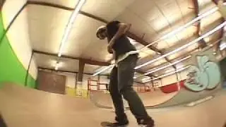 Rad Skatepark