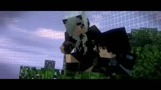 МАЙНКРАФТ АНИМАЦИЯ SURVIVAL GAMES НА HYPIXEL ЧАСТЬ 2
