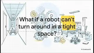 Mechanics and Morphology of Robotic Wheel Systems Robotic Wheels Explained