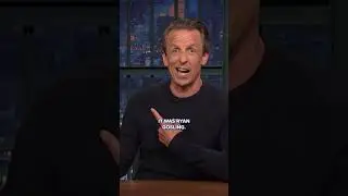 The delicious irony of Project 2025&rsquo;s call for Trump to ban porn in his next term. #ACloserLook