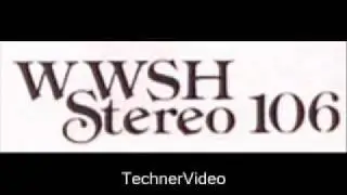 WWSH Stereo 106