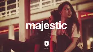 ​The Endorphins - Enough