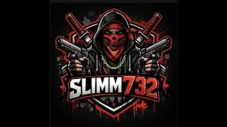 SOLO BO&- QS n Run n Gun MULTIPLAYER CHAOS
