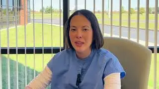 Breast Cancer FAQs #4