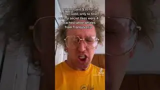 When you pay 💰 for Tinder Gold