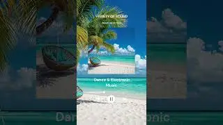 Variety of Sound &ndash; Music Selection #nocopyrightmusic #varietyofsound #dance #electronicmusic #shorts