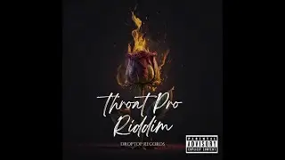 Lights Out riddim by artists ( Valiant, skeng, RajahWild, malie Donn, Brysco, Kraff, chronic Law)🔥