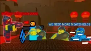 How to beat Terminator 3 stars